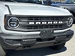 2025 Ford Bronco 4WD SUV for sale #FS1990 - photo 8