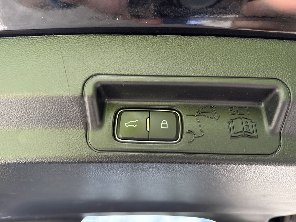 Used 2022 Ford Explorer - photo 39