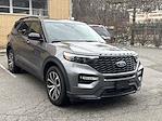 2023 Ford Explorer 4WD SUV for sale #FS2009A - photo 41