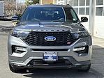 2023 Ford Explorer 4WD SUV for sale #FS2009A - photo 2