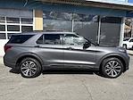 2023 Ford Explorer 4WD SUV for sale #FS2009A - photo 3