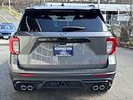 2023 Ford Explorer 4WD SUV for sale #FS2009A - photo 5