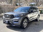 2023 Ford Explorer 4WD SUV for sale #FS2009A - photo 7