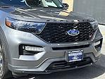 2023 Ford Explorer 4WD SUV for sale #FS2009A - photo 8