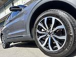 2023 Ford Explorer 4WD SUV for sale #FS2009A - photo 9