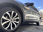 2023 Ford Explorer 4WD SUV for sale #FS2009A - photo 10