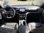 2023 Ford Explorer 4WD SUV for sale #FS2009A - photo 11