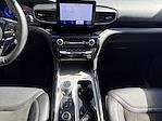 2023 Ford Explorer 4WD SUV for sale #FS2009A - photo 14