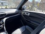 2023 Ford Explorer 4WD SUV for sale #FS2009A - photo 16
