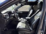 2023 Ford Explorer 4WD SUV for sale #FS2009A - photo 18