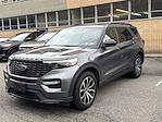 2023 Ford Explorer 4WD SUV for sale #FS2009A - photo 43