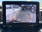 2023 Ford Explorer 4WD SUV for sale #FS2009A - photo 20