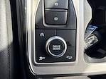 2023 Ford Explorer 4WD SUV for sale #FS2009A - photo 22