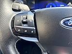 2023 Ford Explorer 4WD SUV for sale #FS2009A - photo 23