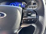 2023 Ford Explorer 4WD SUV for sale #FS2009A - photo 24