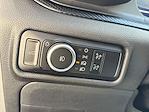 2023 Ford Explorer 4WD SUV for sale #FS2009A - photo 27