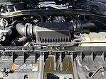 2023 Ford Explorer 4WD SUV for sale #FS2009A - photo 29