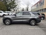 2023 Ford Explorer 4WD SUV for sale #FS2009A - photo 44