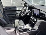 2023 Ford Explorer 4WD SUV for sale #FS2009A - photo 30