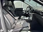2023 Ford Explorer 4WD SUV for sale #FS2009A - photo 31