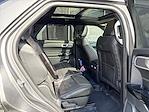2023 Ford Explorer 4WD SUV for sale #FS2009A - photo 33