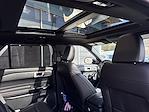 2023 Ford Explorer 4WD SUV for sale #FS2009A - photo 34