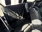 2023 Ford Explorer 4WD SUV for sale #FS2009A - photo 35