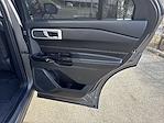 2023 Ford Explorer 4WD SUV for sale #FS2009A - photo 36