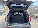 2023 Ford Explorer 4WD SUV for sale #FS2009A - photo 37