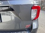 2023 Ford Explorer 4WD SUV for sale #FS2009A - photo 39