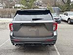 2023 Ford Explorer 4WD SUV for sale #FS2009A - photo 45