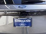2023 Ford Explorer 4WD SUV for sale #FS2009A - photo 40