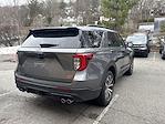2023 Ford Explorer 4WD SUV for sale #FS2009A - photo 46