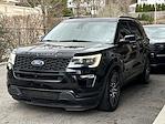 2018 Ford Explorer 4WD SUV for sale #FS2009B - photo 3