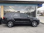 2018 Ford Explorer 4WD SUV for sale #FS2009B - photo 4