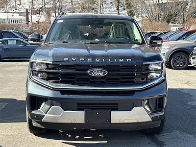 New 2026 Ford Expedition - photo 1
