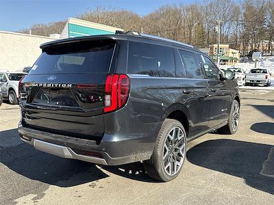 New 2026 Ford Expedition - photo 1