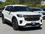 2026 Ford Explorer 4WD SUV for sale #FS2020 - photo 1