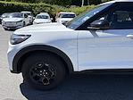 2026 Ford Explorer 4WD SUV for sale #FS2020 - photo 10