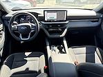 2026 Ford Explorer 4WD SUV for sale #FS2020 - photo 11