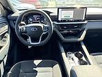 2026 Ford Explorer 4WD SUV for sale #FS2020 - photo 12