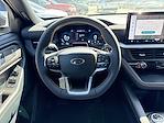 2026 Ford Explorer 4WD SUV for sale #FS2020 - photo 13