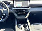 2026 Ford Explorer 4WD SUV for sale #FS2020 - photo 14
