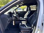 2026 Ford Explorer 4WD SUV for sale #FS2020 - photo 17