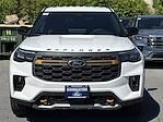2026 Ford Explorer 4WD SUV for sale #FS2020 - photo 2