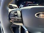 2026 Ford Explorer 4WD SUV for sale #FS2020 - photo 22