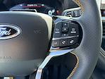 2026 Ford Explorer 4WD SUV for sale #FS2020 - photo 23