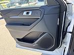 2026 Ford Explorer 4WD SUV for sale #FS2020 - photo 25