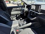 2026 Ford Explorer 4WD SUV for sale #FS2020 - photo 27