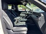 2026 Ford Explorer 4WD SUV for sale #FS2020 - photo 28